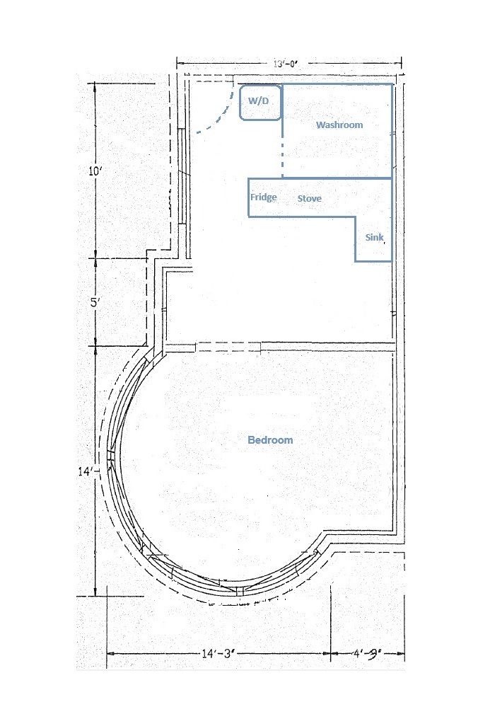 260711230137_layout 2.jpg